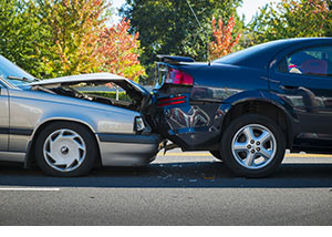 car-accident-insurance-utah