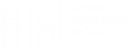 Hatch Insurance Group