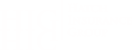 Hatch Insurance Group