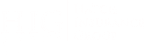 Hatch Insurance Group