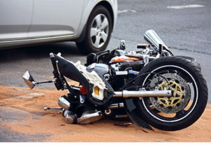 motorcycle-accident-insurance-utah