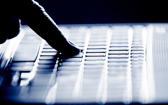 What is Cyber Liability Insurance And Why Your Business Needs It