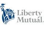 Liberty-Mutual-insurance